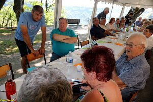 2019_repas foyer_22
