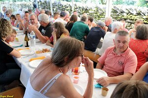 2019_repas foyer_23