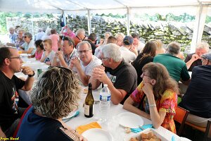 2019_repas foyer_24