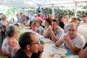 2019_repas foyer_25