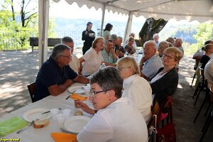 2019_repas foyer_26