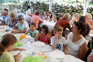 2019_repas foyer_27