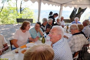 2019_repas foyer_28