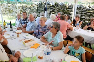 2019_repas foyer_29