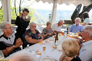 2019_repas foyer_30