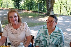 2019_repas foyer_32
