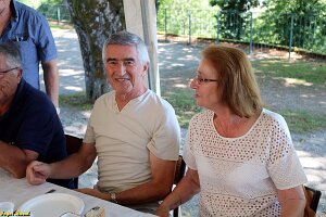 2019_repas foyer_33