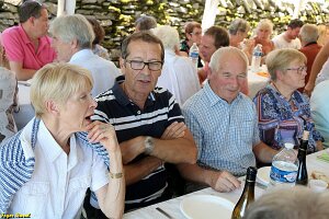 2019_repas foyer_34