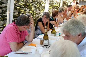 2019_repas foyer_35