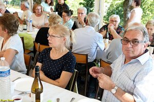 2019_repas foyer_36