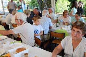 2019_repas foyer_37