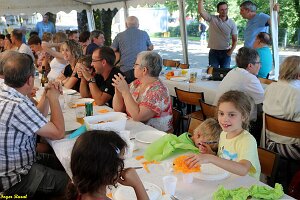 2019_repas foyer_38