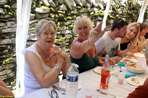 2019_repas foyer_39