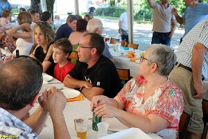 2019_repas foyer_40
