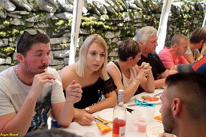 2019_repas foyer_41