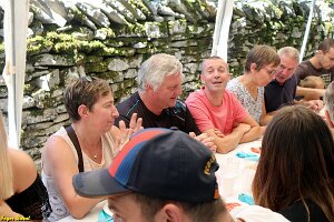 2019_repas foyer_42