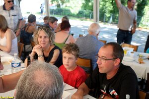 2019_repas foyer_43