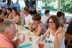2019_repas foyer_45
