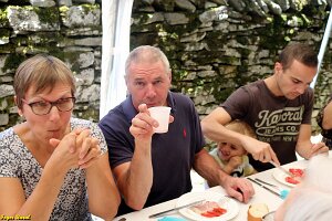 2019_repas foyer_46
