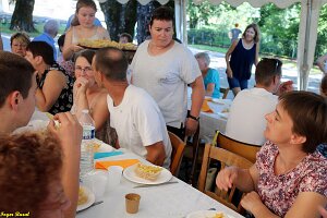2019_repas foyer_48