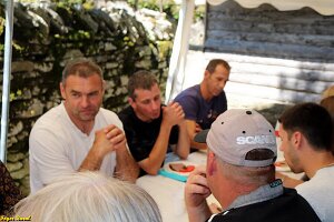 2019_repas foyer_49