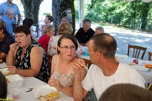 2019_repas foyer_50