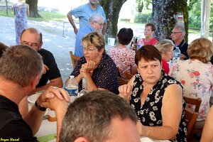 2019_repas foyer_51