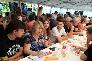 2019_repas foyer_52