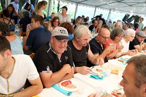 2019_repas foyer_53