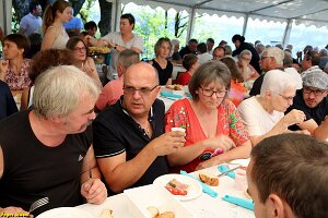 2019_repas foyer_54
