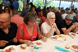 2019_repas foyer_55