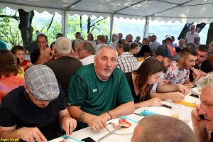 2019_repas foyer_56