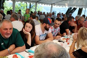 2019_repas foyer_57