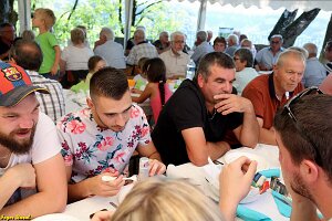 2019_repas foyer_58