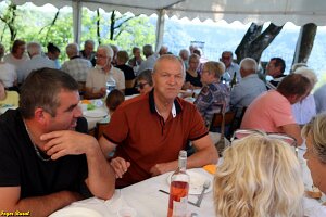 2019_repas foyer_59