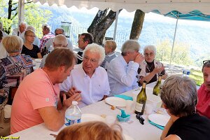 2019_repas foyer_60