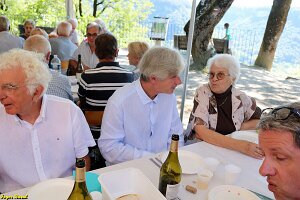 2019_repas foyer_61
