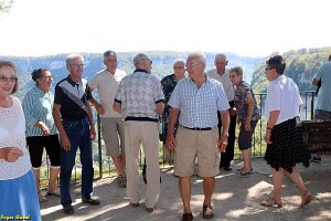 2019_repas foyer_63