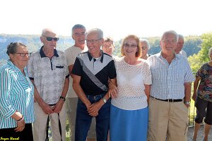 2019_repas foyer_64