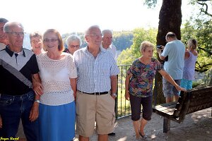 2019_repas foyer_65