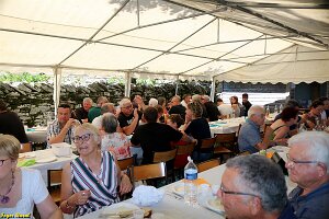 2019_repas foyer_67