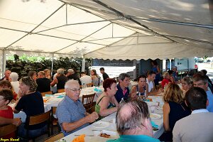 2019_repas foyer_68