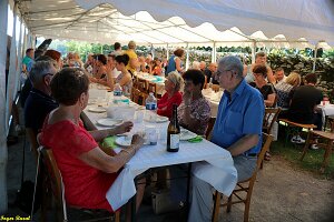 2019_repas foyer_74