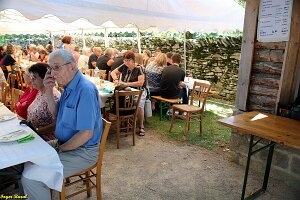 2019_repas foyer_75