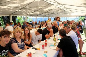 2019_repas foyer_76