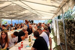 2019_repas foyer_77