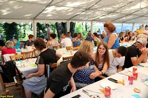 2019_repas foyer_78