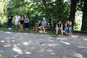 2019_repas foyer_88