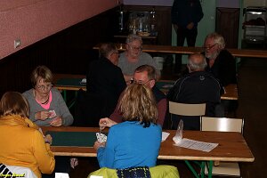 2020_belote foyer_03