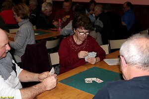 2020_belote foyer_21